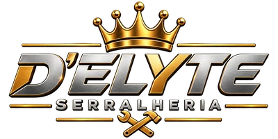 D'Elyte Serralheria